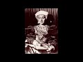 Maria Callas' Violent Trills and Extreme Range (Bb3-C6) as Anna Bolena