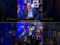 Peter Hitchens: I wouldn't mind the break-up of Britain #Shorts