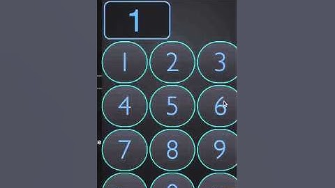 Playlist Song Structure - "PolyNome - The Ultimate Metronome for iOS" @polynomeApp
