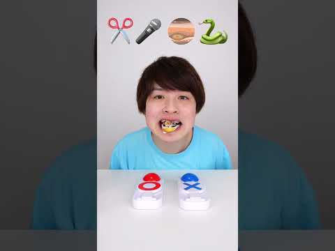 Saito09 funny video 😂😂😂 #shorts