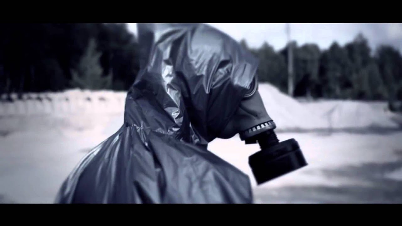 CellarDoor   Минуты до конца света alternative, nu metal, rapcore bigpride ru