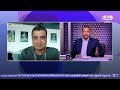 نمبر وان | من أمريكا.. وليد الحديدي يكشف آخر استعدادات المنتخب المصري لمباراة إيران والتشكيل المتوقع