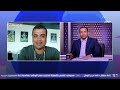 نمبر وان | من أمريكا.. وليد الحديدي يكشف آخر استعدادات المنتخب المصري لمباراة إيران والتشكيل المتوقع