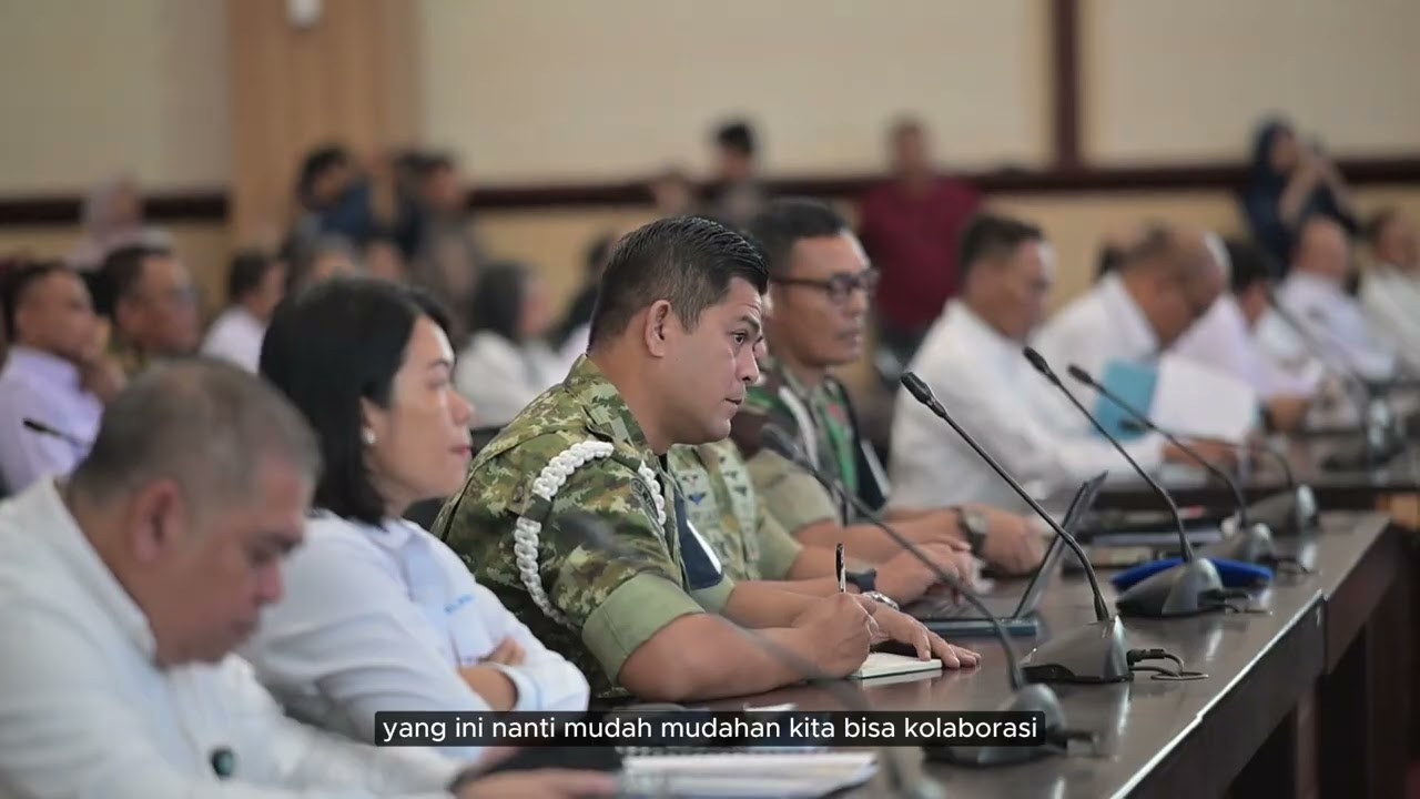 Pangdam XIV/Hasanuddin Kerahkan Ribuan Prajurit Amankan Arus Mudik di Wilayah Sulsel