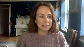 Empathy Resolution Cariad Lloyd
Empathy Resolution Cariad Lloyd Empathy Resolution Cariad Lloyd
