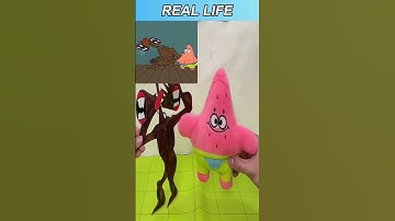 every time SpongeBob