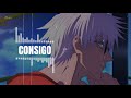 Phonk Ringtone CONSIGO Music Download mp3
