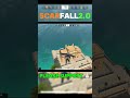 Scarfall2.0 New Indian Game 🎯 || Please Support Me 🙏🏻 || #scarfallindia #scarfall_2.0 #yputubeshorts