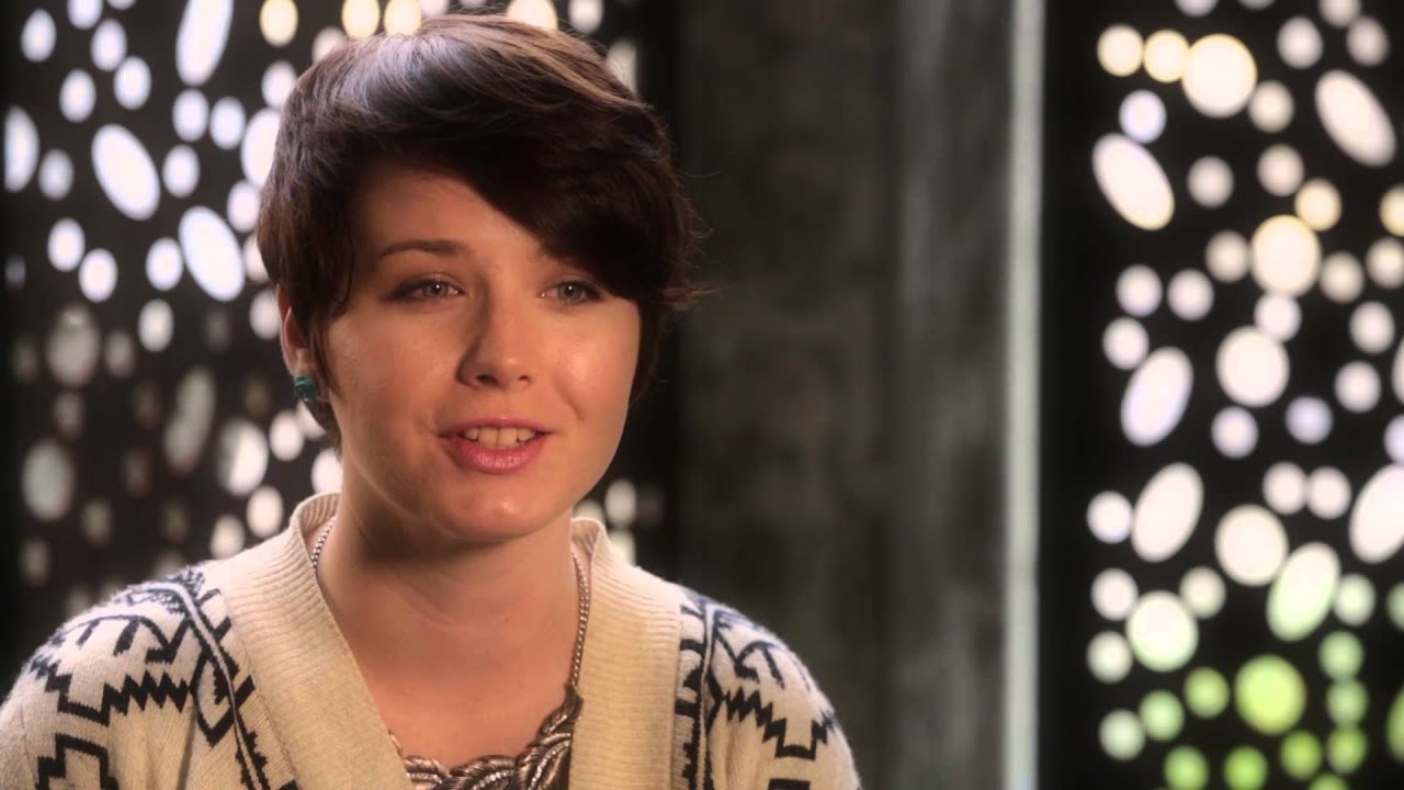 EPA's 2013 Smart Growth Award: La Valentina, Sacramento, CA