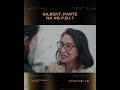 Taskforce Firewall: Gilbert, parte na ng PBI? | Episode 62