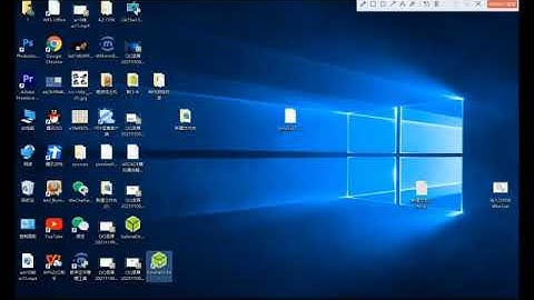 How to update or reinstall EmuELEC system   YouTube
