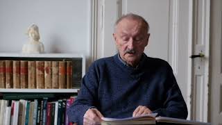 Henning Burk - Bildnerei der Geisteskranken