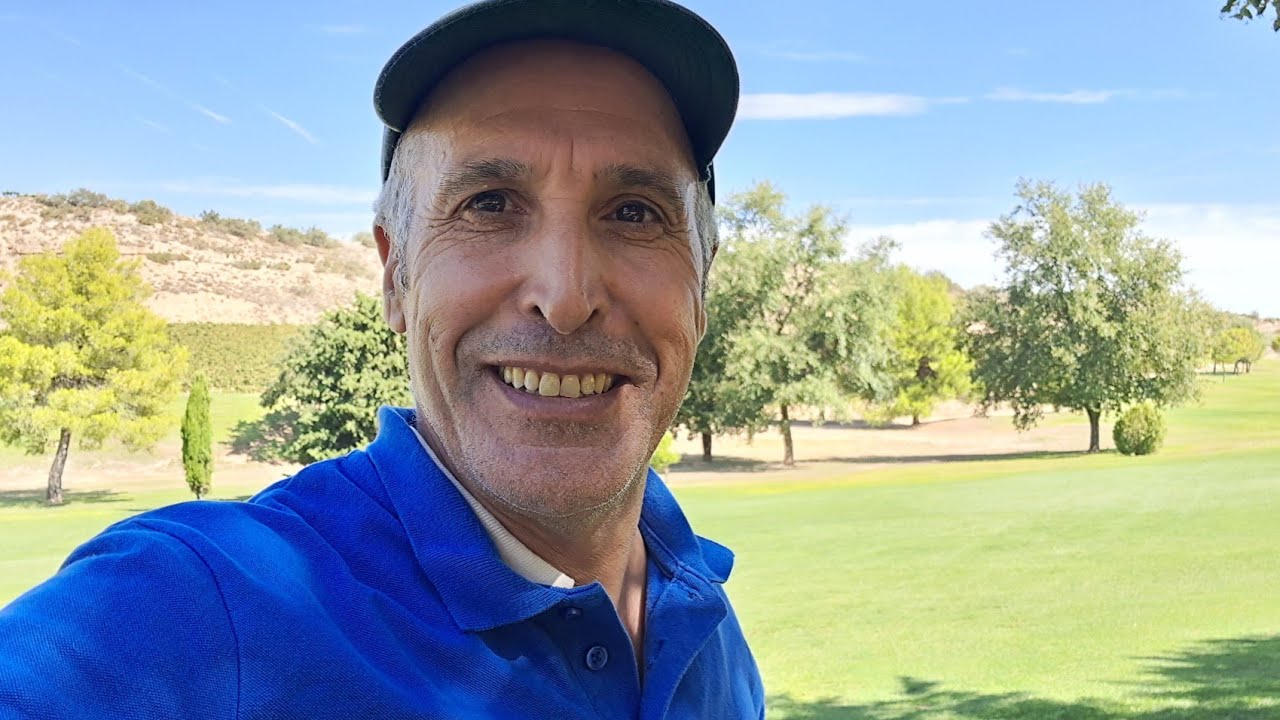 كيف هو التقاعد في إسبانيا؟ كم من سنة يجب أن أشتغل للاستفادة منه؟ ستجدون الإجابة عن هذه الأسئلة هنا.