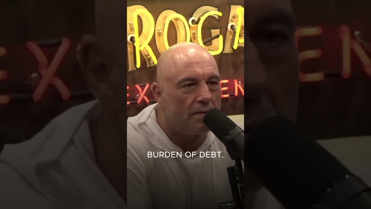 Limited pre-enrollment to Peterson Academy is available now.