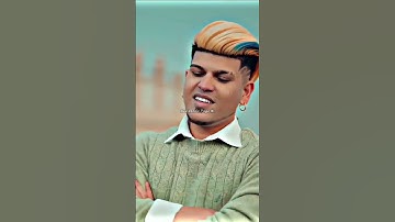 Thumbnail of Amali Das Bande Nhi. || New punjabi song #deepakdhillon #punjabisong