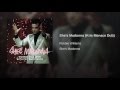 She's Madonna (Kris Menace Dub)