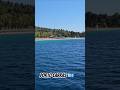 #neosmarmaras #travel #viral #sea #greece #beach #fyp #blue #grcka #porto #carras