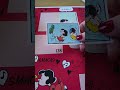 Album di famiglia - Peanuts
