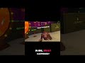 #zombonk #roblox #vr #creator #recroom #gorillatag day 4 of trying to get blue crate