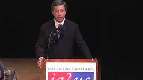 Organ Transplant Debate: Introduction  1/13