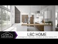 Lbc home  amnagement dcoration rnovation de votre intrieur 77  by azapp  agence web