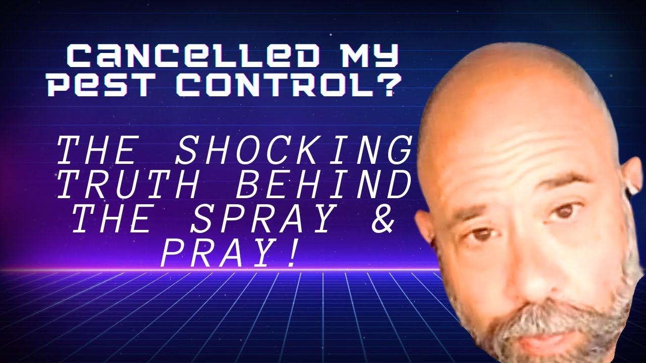 Why I Cancelled My Agreement The Shocking Truth YouTube