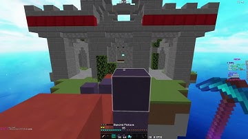 lazy at uploading idk what to title this