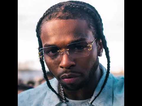 [FREE] Pop Smoke x NY Drill Type Beat - Doomed"