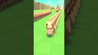 funny waves #roblox #funny #shorts #gaming