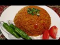 دمی بلغور گندم غذایی خوشمزه دلچسب وآسان با آشپزخانه فریبا Dami Bulgur دمی بلغور گندم غذایی خوشمزه دلچسب وآسان با آشپزخانه فریبا Dami Bulgur