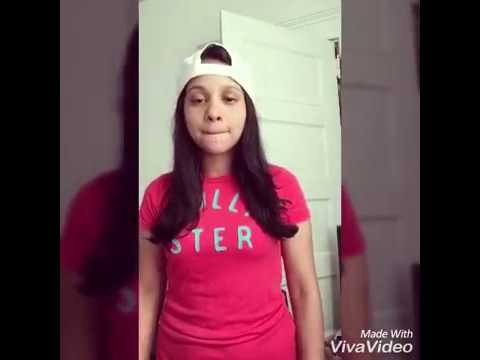 Busca Talentos
