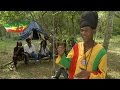 Omang? - Rastafaria Celebration  Kula Village - KwaZulu Natal
