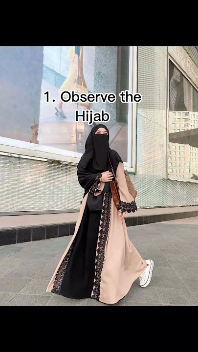 Advice for Muslim Teenager girls|#shorts|#islam|#muslim