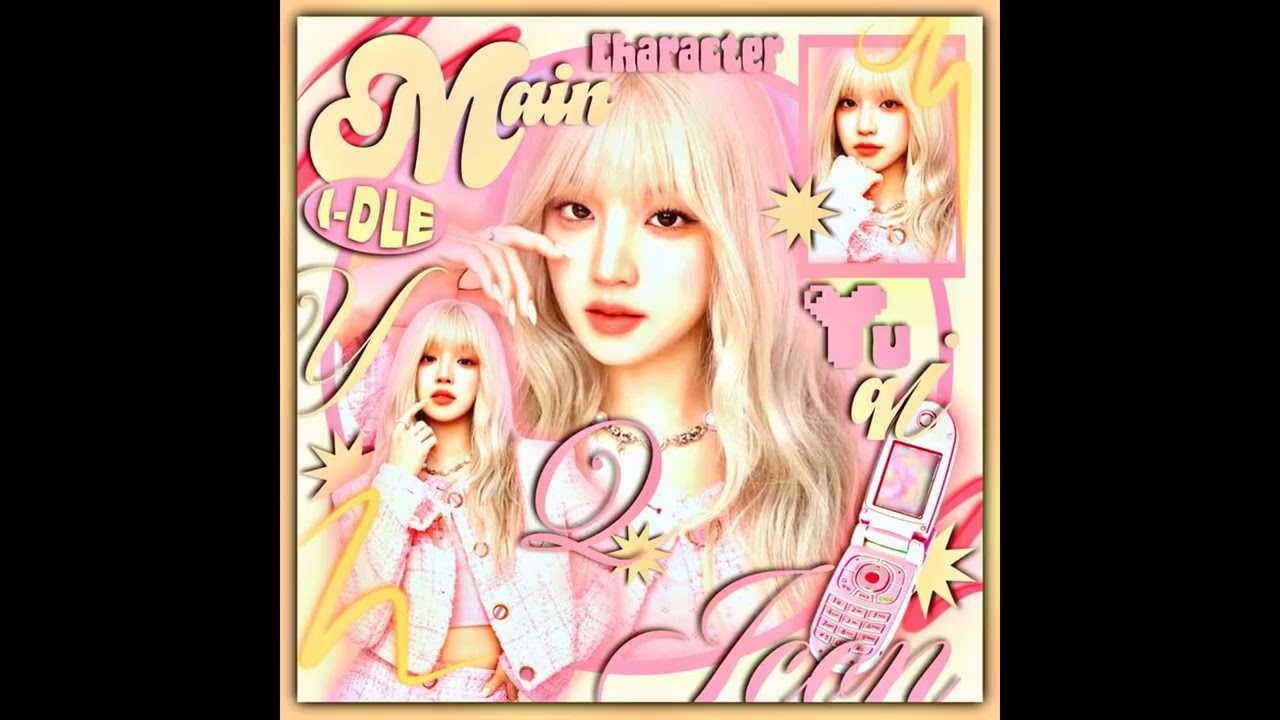 (FREE) Kehlani x Aaliyah R&B Type Beat - "BULLET"