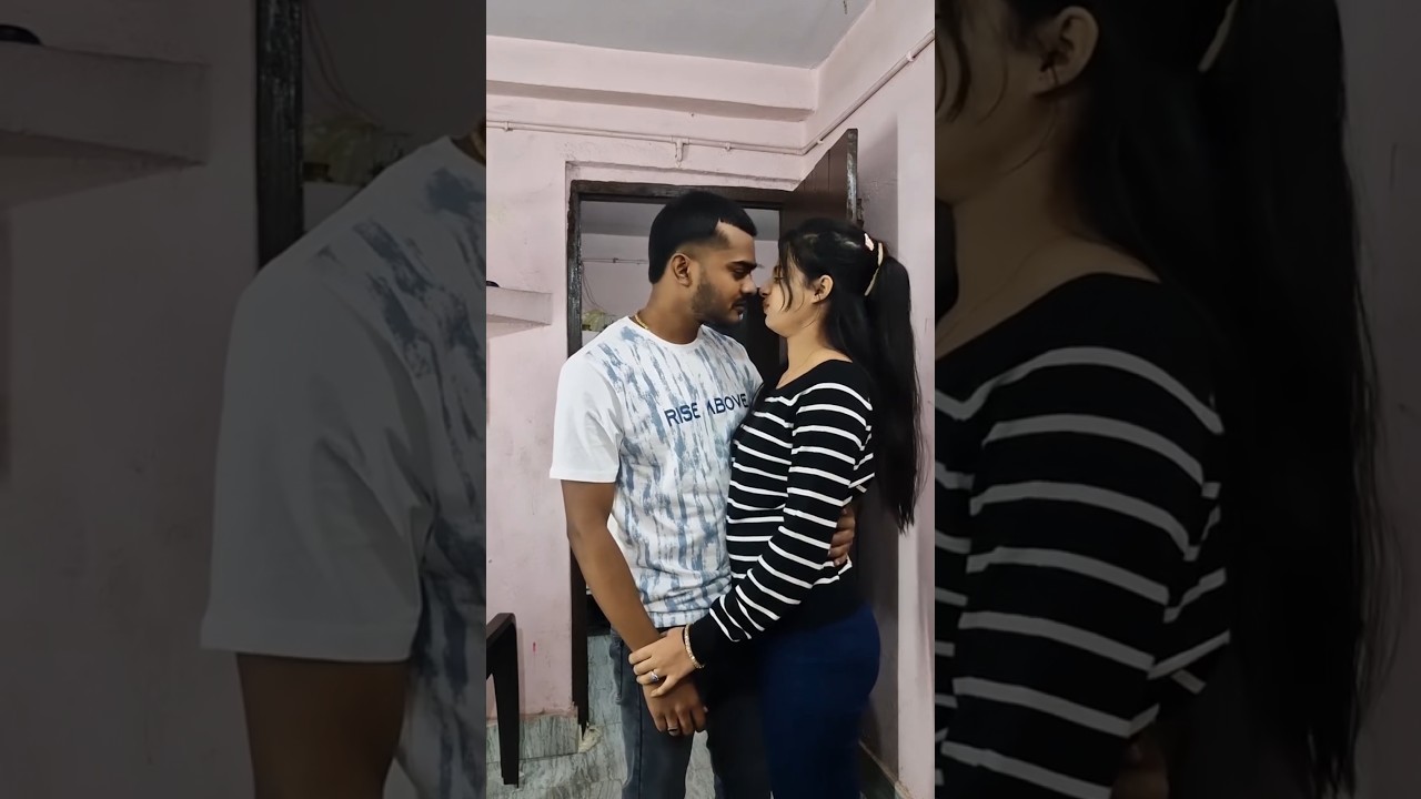 ❣️❣️ #viral #love #trending