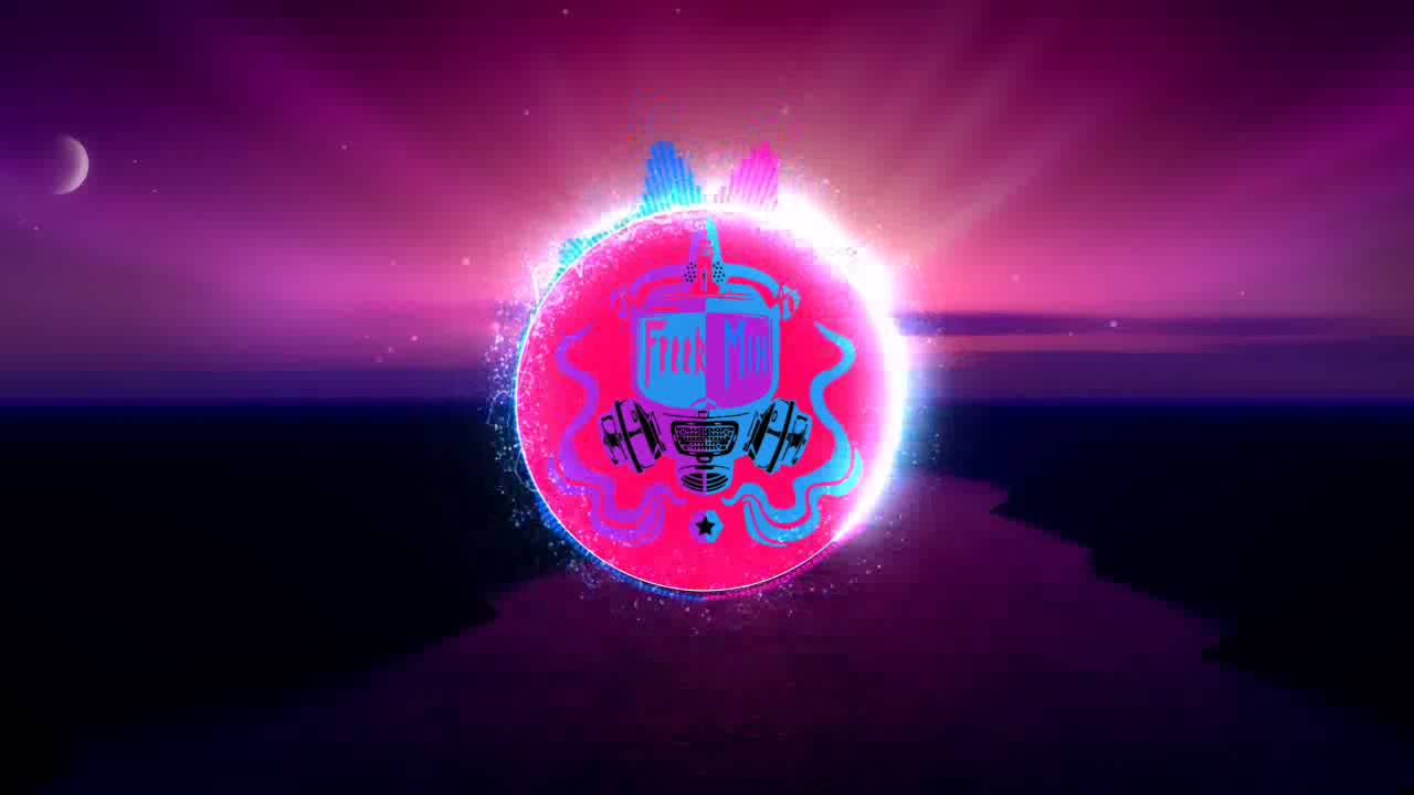 The Chainsmokers Kanye (Freek ReM!x) YouTube