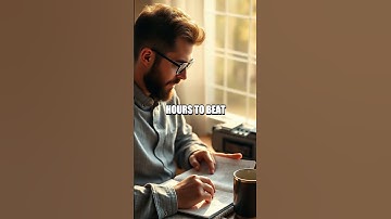 Hacking the Workation Rhythm from a Seaside Town