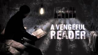 FINDERS KEEPERS by Stephen King UK book trailer – Hodder & Stoughton