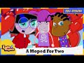 Youtube Thumbnail title