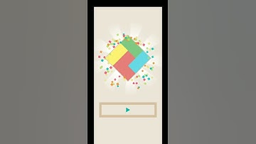 Zen Block Level 12 Solution