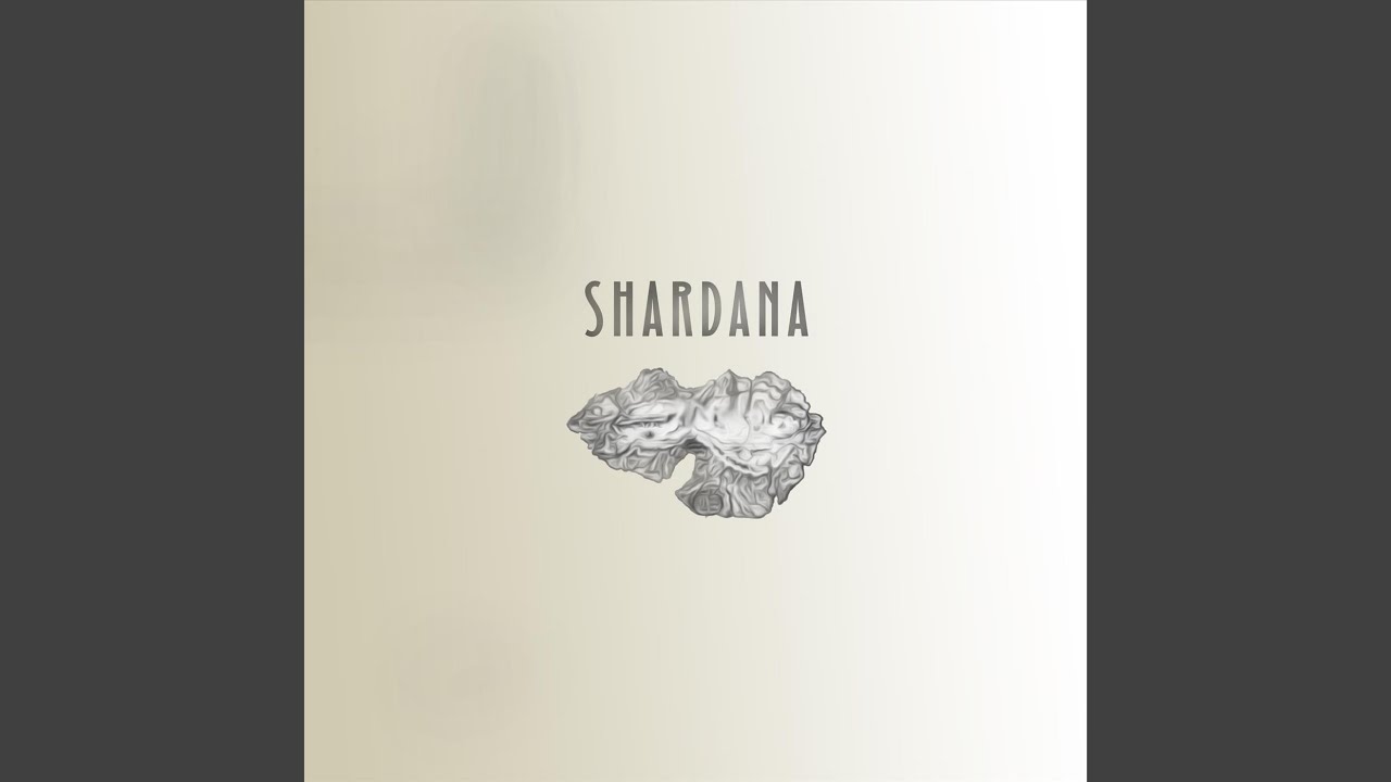 Shardana