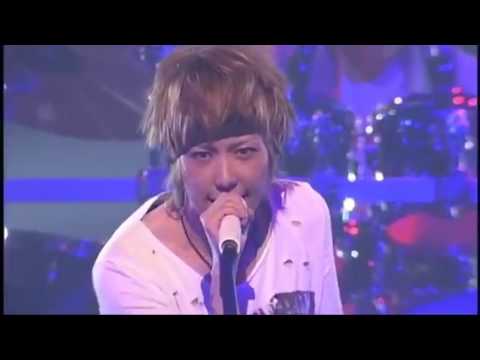 シド Sid モノクロのキス Sidnad Vol 7 Youtube