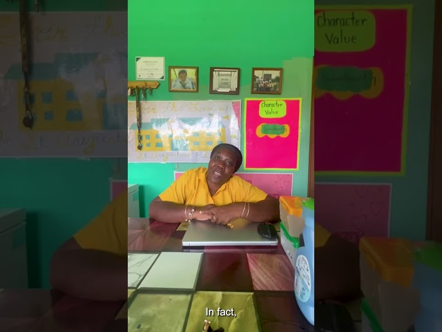 Image of video frame