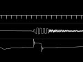 PRI - “Labyrinth” (C64) [Oscilloscope View]