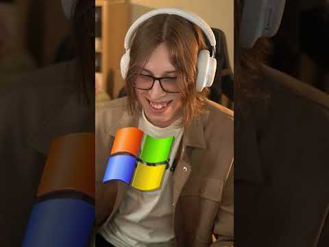 10 ТЫСЯЧ АРХИВОВ НА НОУТЕ И МЕНЯ ПРОВЕРЯЮТ НА ЧИТЫ В CS2 #csgo #cs2 #кс2