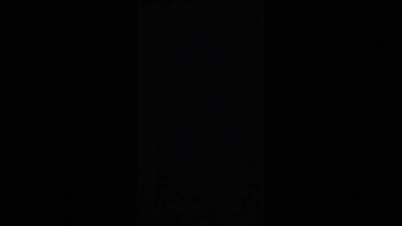 गोसाई जी का गीत / मारवाड़ी गीत / राजस्थानी गीत /plz🙏Subscribe My YouTube channel🤗 @UmmedJhajharia320