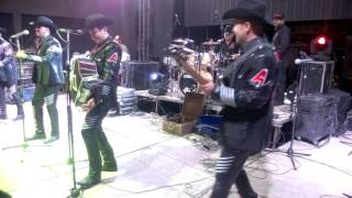 Download Lagu Grupo Antídoto \ MP3 Download Lagu Grupo Antídoto \ MP3