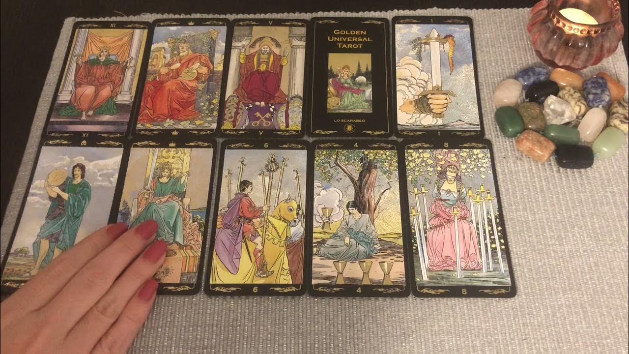 Антония таро. Нико таро ютуб. Антония таро ютуб. Антония таро ютуб. Антония таро.