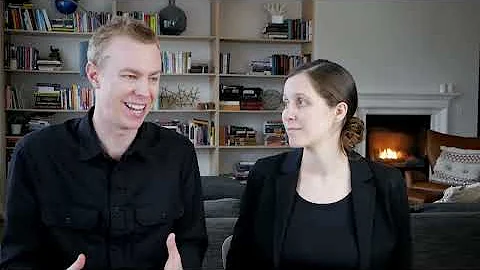 Falling Back in Love -- 3 Tips to Rekindle the Fire