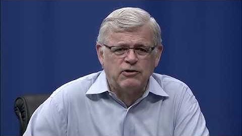 Course Algorithms, Part I - Coursera